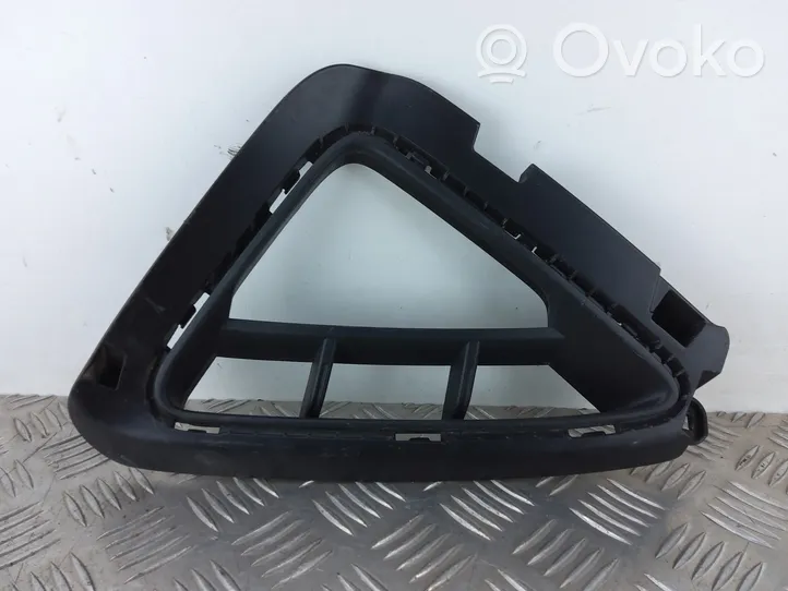 Hyundai i20 (BC3 BI3) Grille antibrouillard avant 86533Q0000