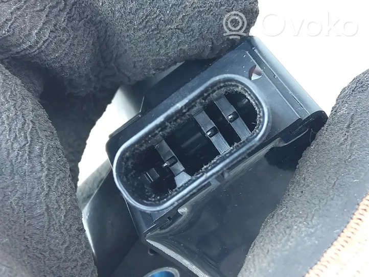 Hyundai i20 (BC3 BI3) Cewka zapłonowa wysokiego napięcia 2730108200