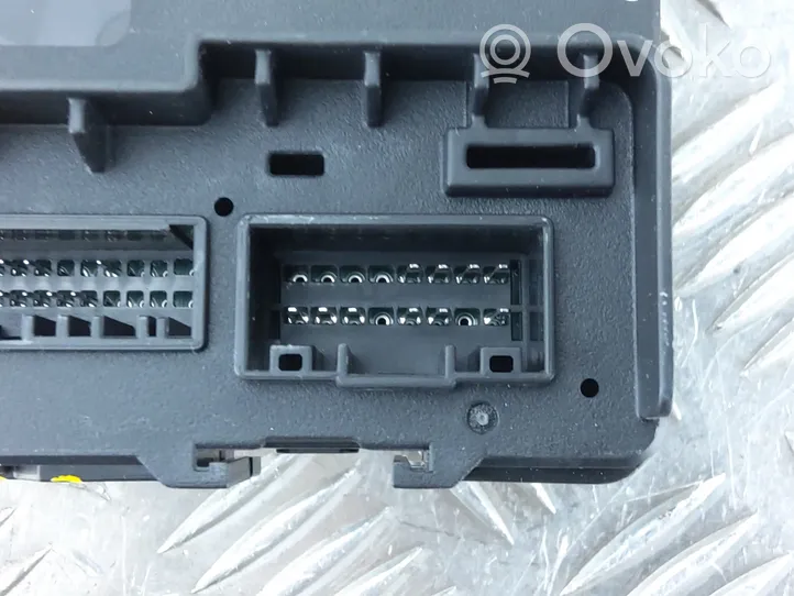 Hyundai i20 (BC3 BI3) Module confort 95400Q0070