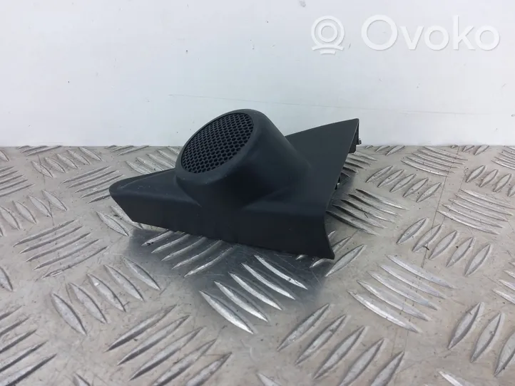 Toyota Auris E180 Enceinte haute fréquence de porte avant 6749202380