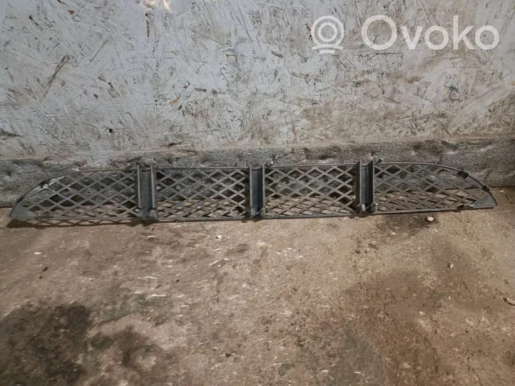 Mercedes-Benz E W210 Grille inférieure de pare-chocs avant 2108850053