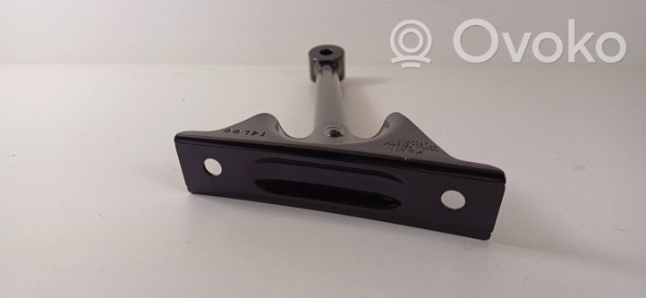 Porsche 911 991 Supporto di montaggio del parafango 99150453701