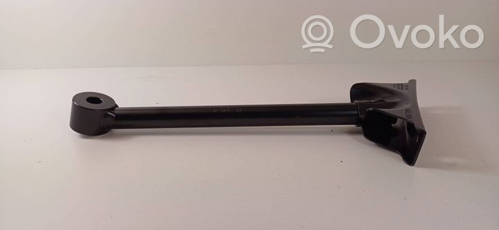 Porsche 911 991 Supporto di montaggio del parafango 99150453701