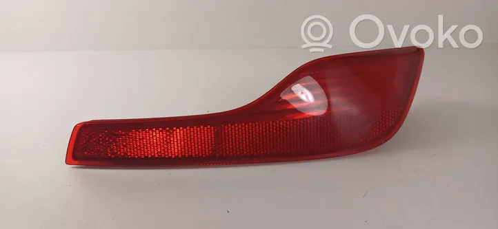 Honda CR-V Odblask lampy tylnej 2256