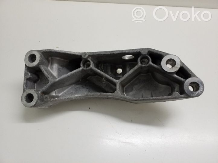 Volkswagen Jetta VI Gearbox mounting bracket 1K0199117AB