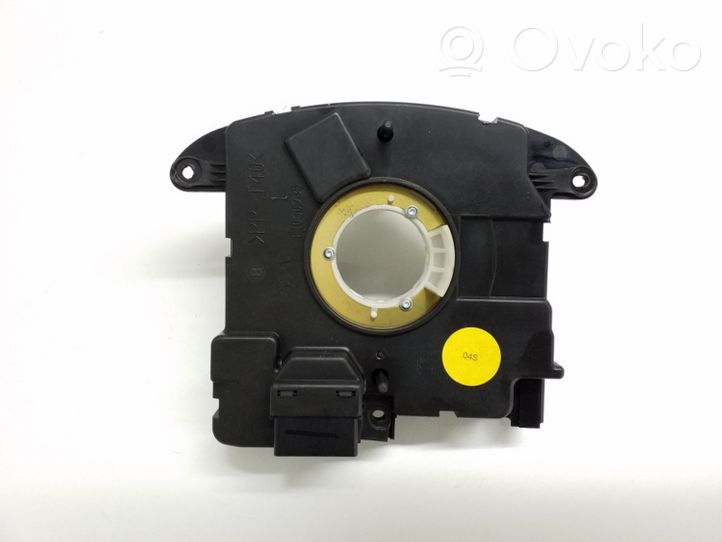 Volkswagen Jetta VI Muelle espiral del airbag (Anillo SRS) E1060846