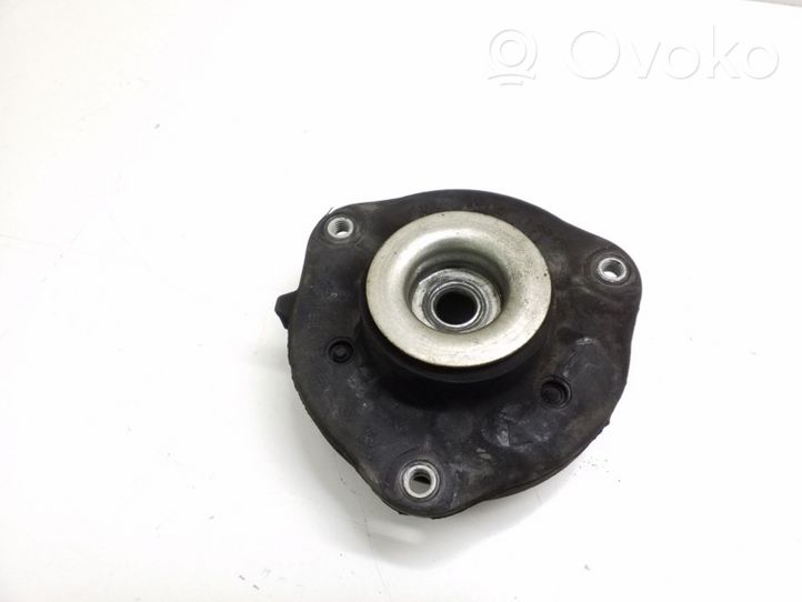 Volkswagen Jetta VI Soporte de puntal superior delantero 1K0412331C