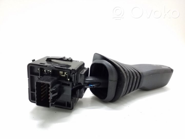 Opel Antara Cruise control stalk 202005410