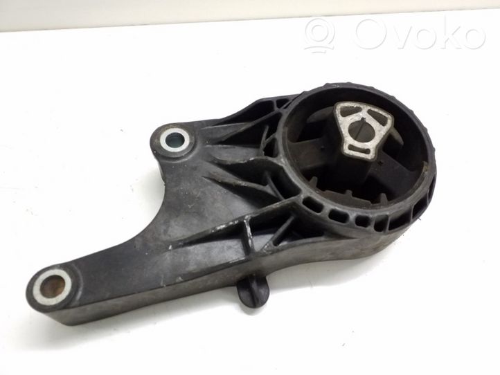 Opel Astra J Supporto di montaggio del motore CTVC230010