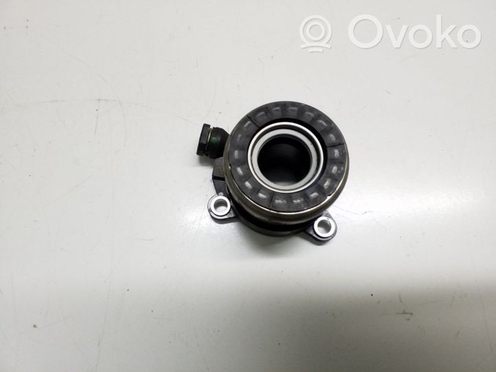 Opel Astra K clutch release bearing 