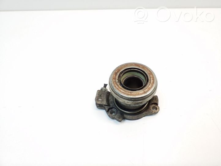 Opel Astra J Cuscinetto di rilascio della frizione 24422061