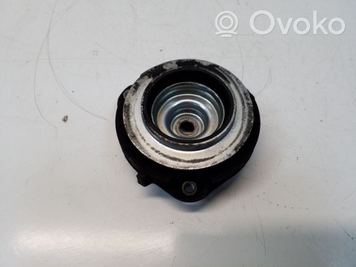 Volkswagen Jetta VI Supporto per montante superiore anteriore 1K0412331