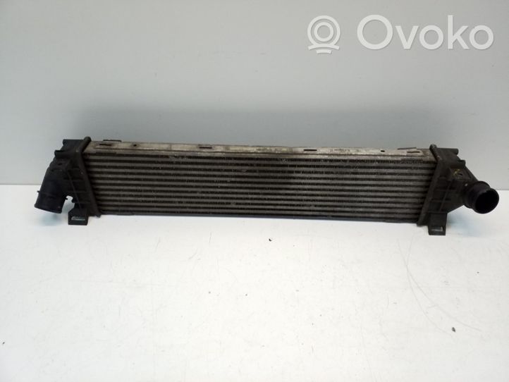 Ford Galaxy Radiatore intercooler 6G919L440FD