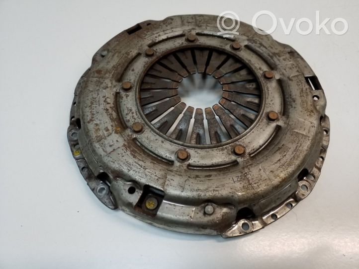 KIA Sportage Pressure plate 