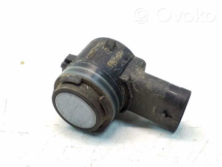 Volkswagen Jetta VI Sensor PDC de aparcamiento 5Q0919275