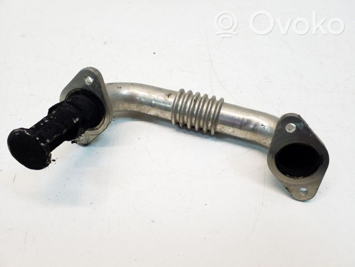 Opel Antara EGR vamzdelis (-iai)/ žarna (-os) 