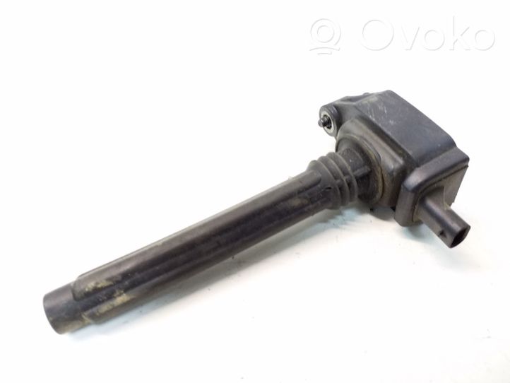 Chrysler 200 High voltage ignition coil 05149168AI