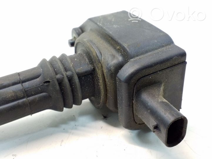 Chrysler 200 High voltage ignition coil 05149168AI