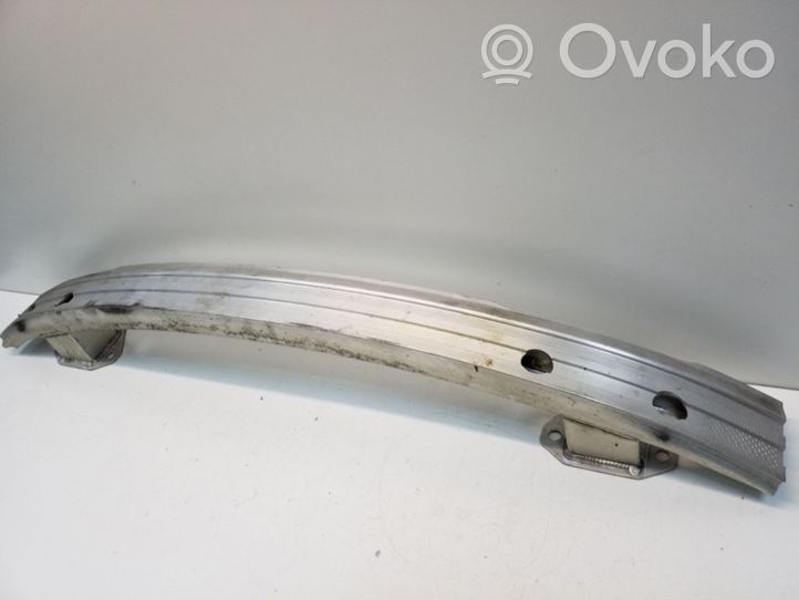 Chrysler 200 Traversa del paraurti posteriore 68096065AA