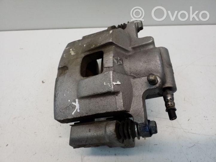 Chrysler 200 Front brake caliper 