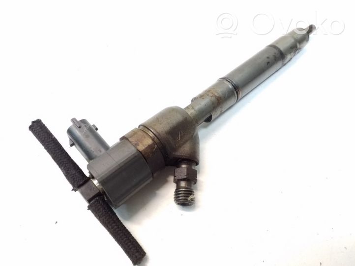 Hyundai i30 Injecteur de carburant 338002A400