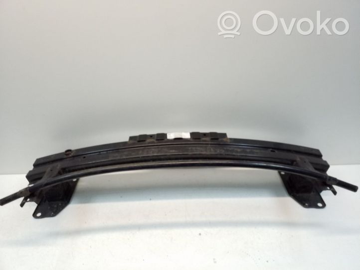 Hyundai i40 Front bumper cross member 