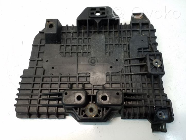 Hyundai i40 Boîte de batterie 371503Z000