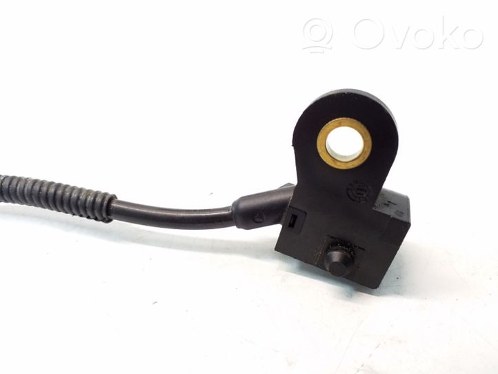 Volkswagen Jetta VI Camshaft speed sensor 03L957147