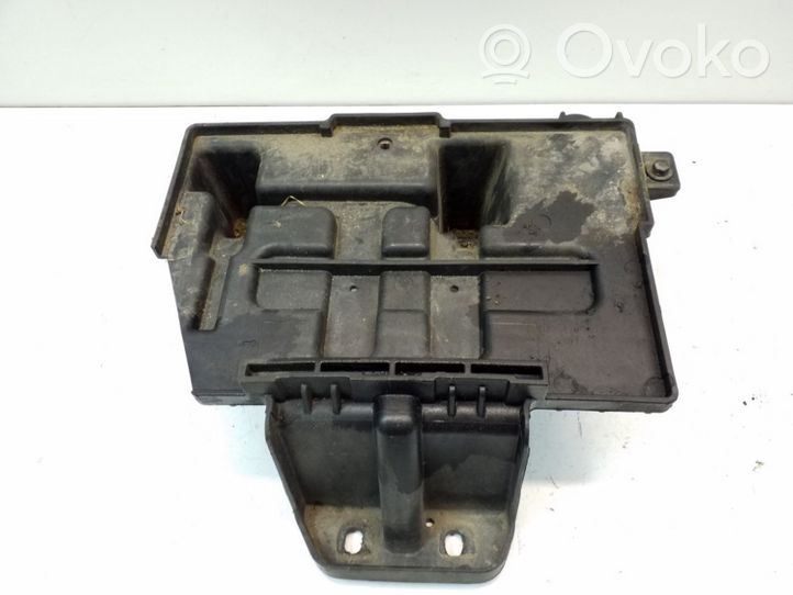 Hyundai ix35 Vassoio batteria 371502S200