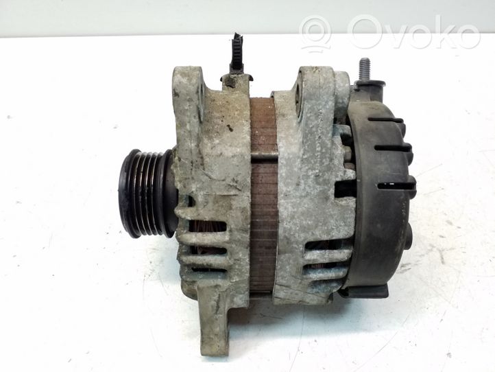 Hyundai ix35 Generatore/alternatore 373002A850