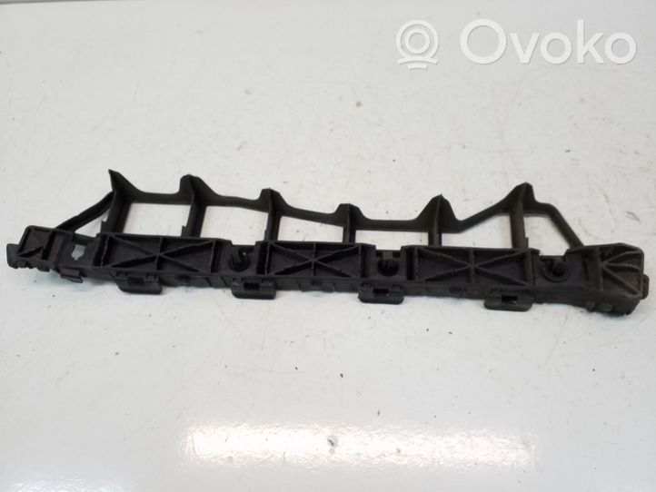 Hyundai i40 Support de pare-chocs arrière 866163Z000