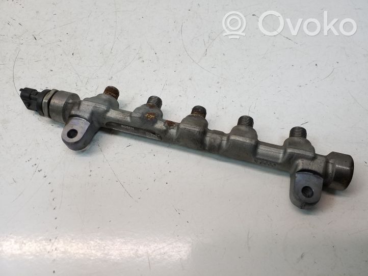 Hyundai i40 Fuel main line pipe 314002A420