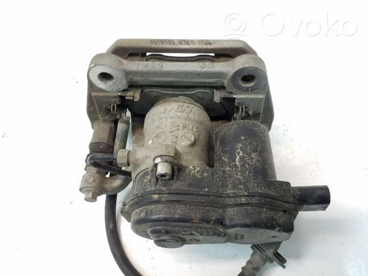 Chrysler 200 Bremssattel hinten 