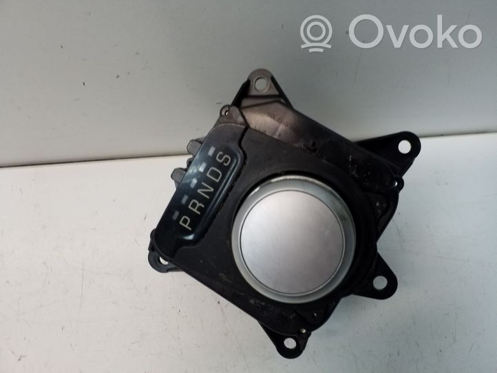 Chrysler 200 Selector de cambios 68271631AA