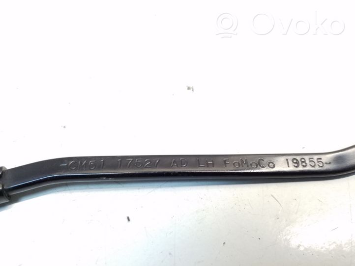 Ford Focus Front wiper blade arm 