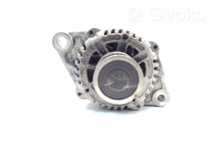 Opel Astra J Generatore/alternatore 