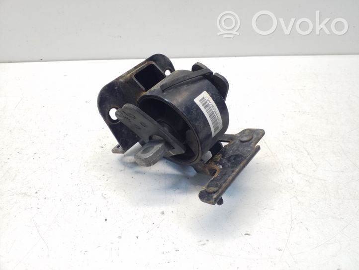 Chrysler Town & Country V Supporto della scatola del cambio 