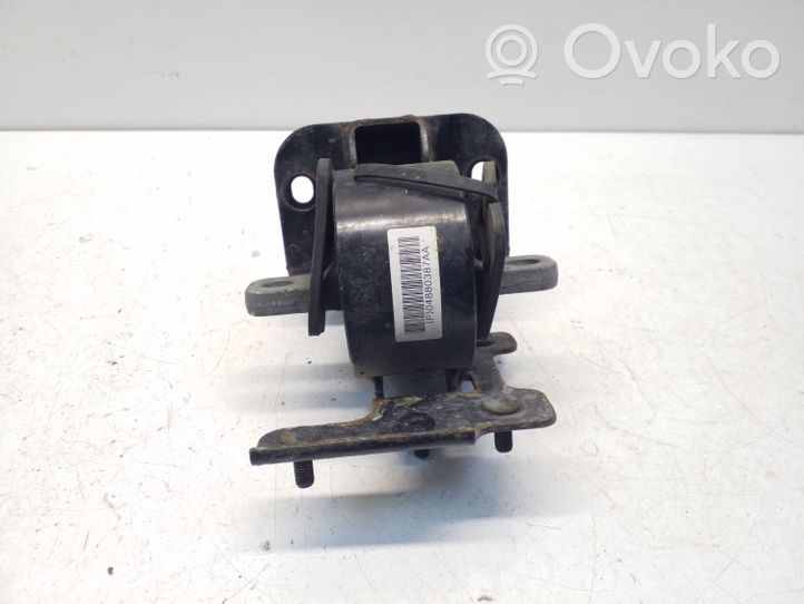 Chrysler Town & Country V Supporto della scatola del cambio 