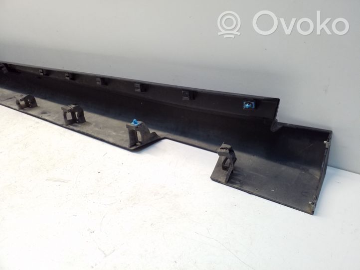 Chrysler 200 Sill 355200