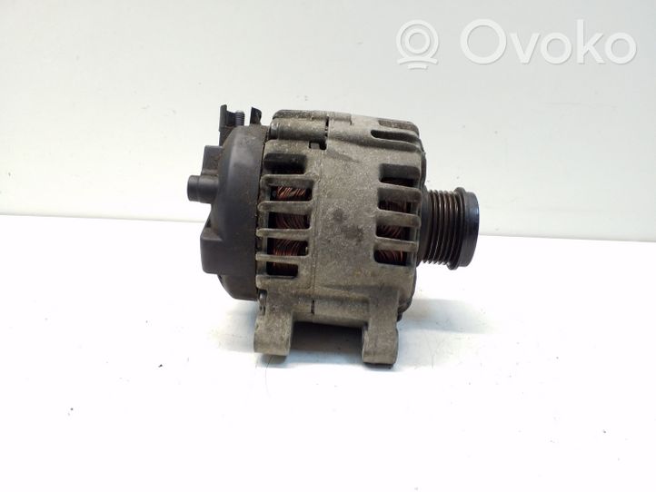 Ford Focus Generator/alternator 30659390