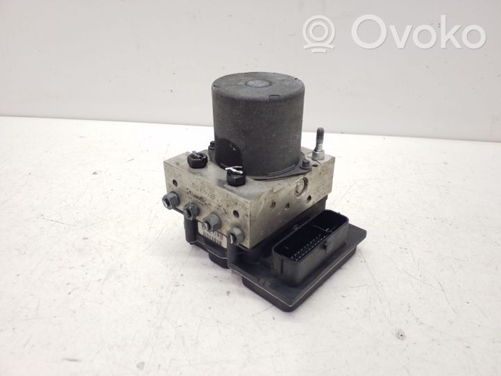 Audi A6 S6 C6 4F Pompe ABS 0265950556