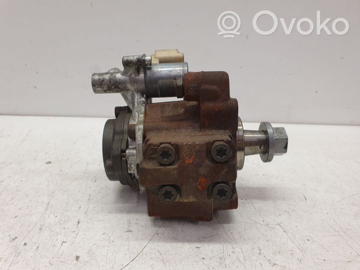 Volvo V40 Pompe d'injection de carburant à haute pression A2C53384062