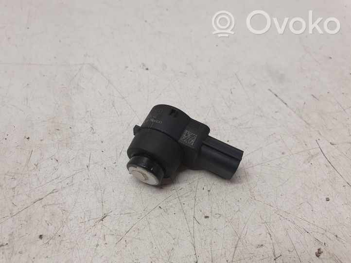 Opel Antara Capteur de stationnement PDC 0263003931