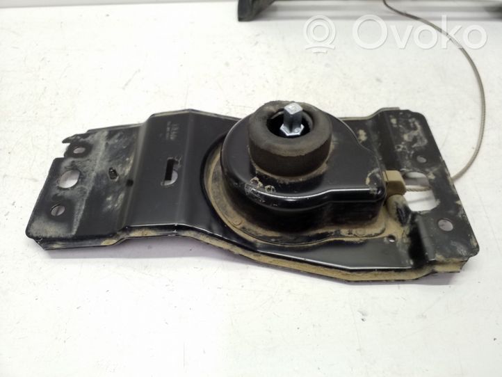 Chrysler Town & Country V Supporto di montaggio ruota di scorta 30651AL