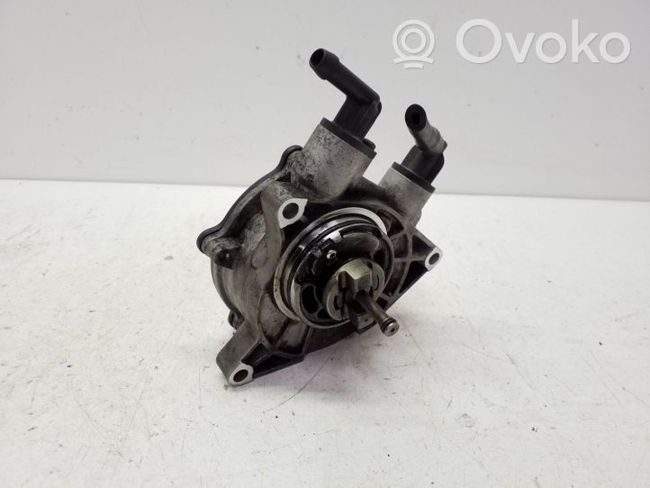 Opel Antara Pompe à vide 9140300110