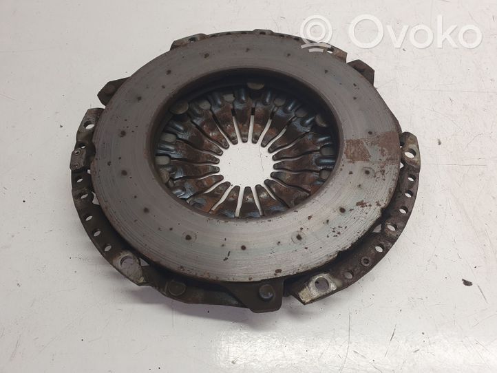 Opel Astra J Clutch set kit 55564731