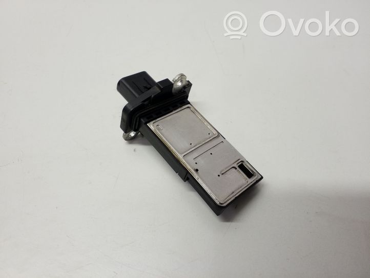 Chrysler Voyager Mass air flow meter 