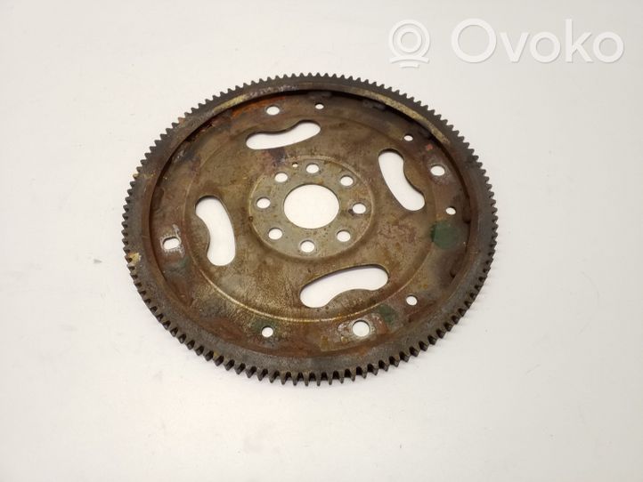 Chrysler Voyager Flywheel 