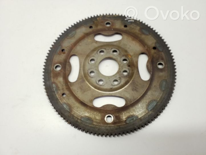 Chrysler Voyager Flywheel 