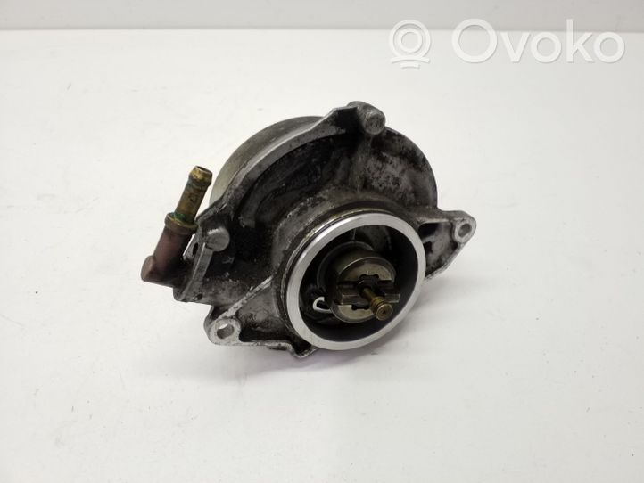 Audi A5 8T 8F Pompe à vide 700906110